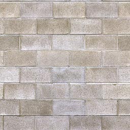 Brick_057.jpg