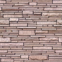 Brick_058.jpg