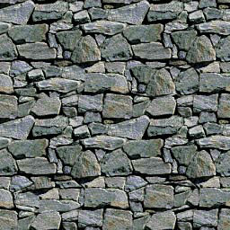 Brick_059.jpg