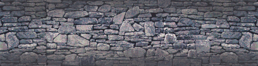 Brick_060.jpg