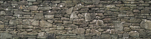 Brick_061.jpg