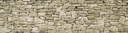Brick_062.jpg