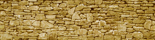 Brick_063.jpg