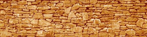 Brick_064.jpg