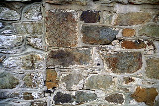 Brick_065.jpg