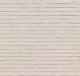 Brick_066.jpg