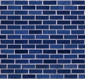 Brick_067.jpg