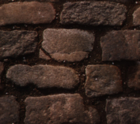 Brick_068.jpg