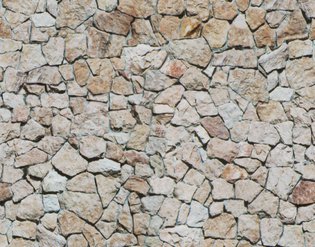 Brick_069.jpg