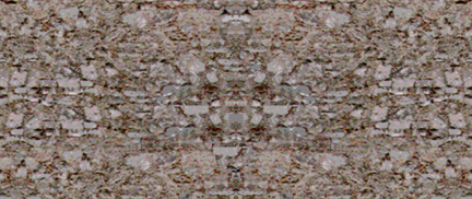 Brick_070.jpg