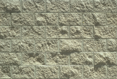 Brick_072.jpg