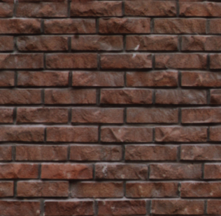 Brick_073.jpg