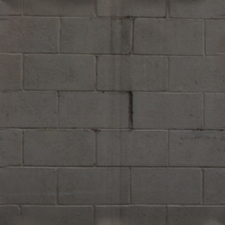 Brick_074.jpg