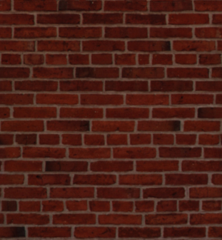 Brick_075.jpg