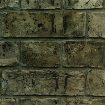 Brick_076.jpg