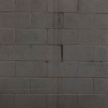 Brick_079.jpg
