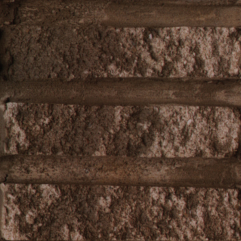 Brick_080.jpg