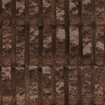 Brick_081.jpg