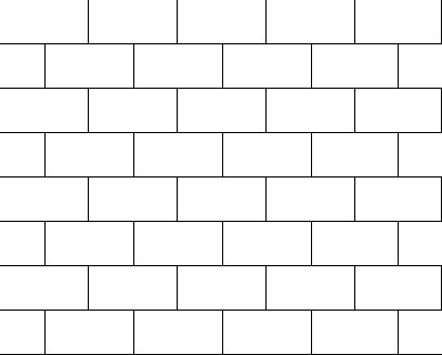 Brick_084.jpg