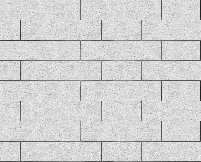 Brick_085.jpg