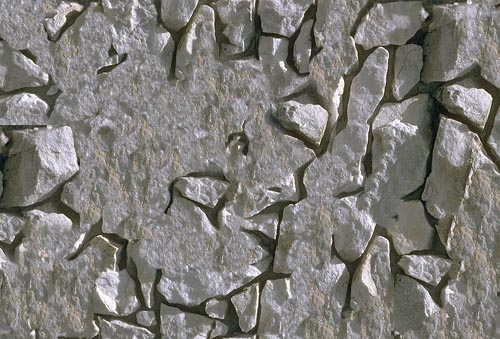 Brick_089.jpg