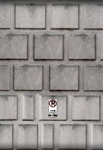 Brick_090.jpg