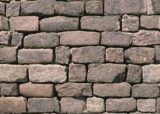 Brick_092.jpg