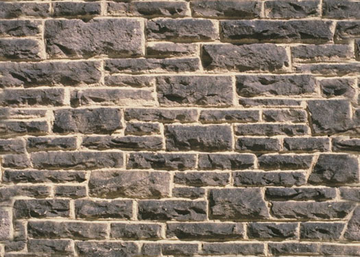 Brick_093.jpg