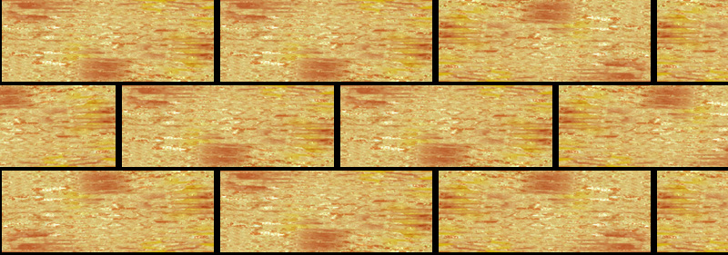Brick_096.jpg