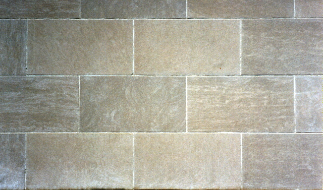 Brick_100.jpg