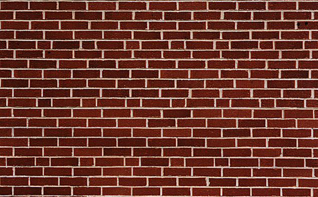 Brick_101.jpg