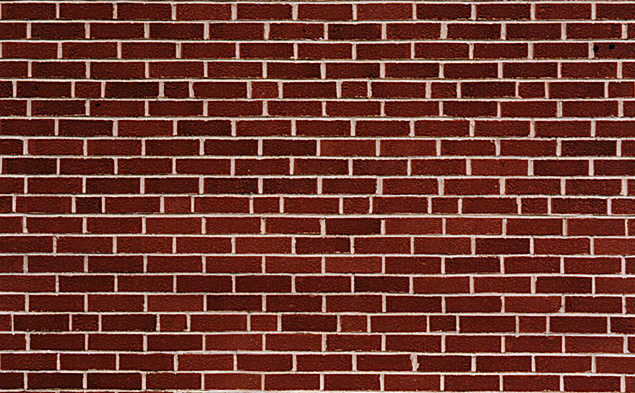 Brick_102.jpg