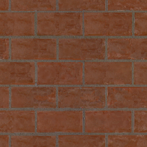 Brick_104.jpg