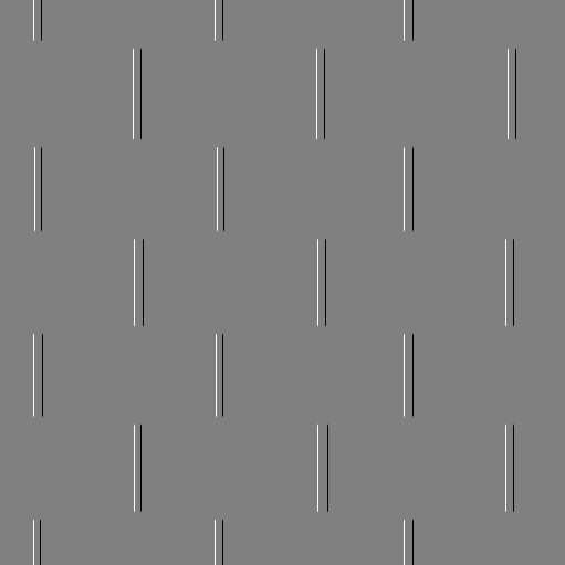 Brick_105.jpg