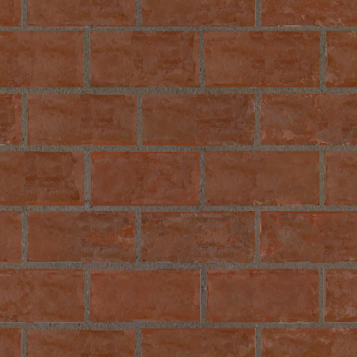Brick_106.jpg