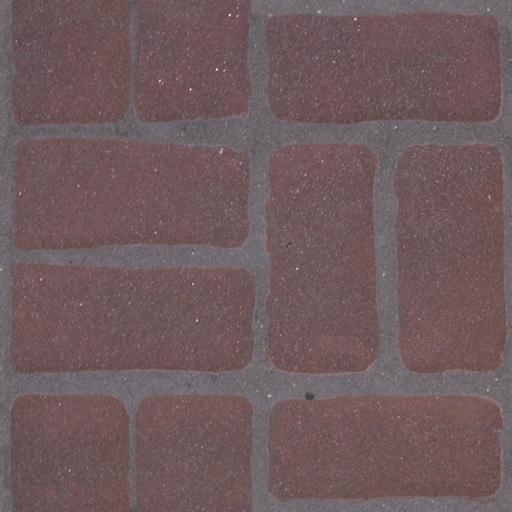 Brick_107.jpg