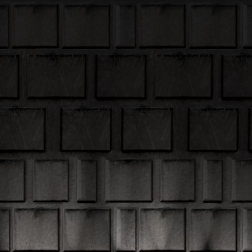 Brick_108.jpg