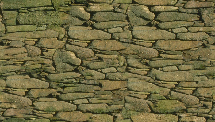 Brick_111.jpg