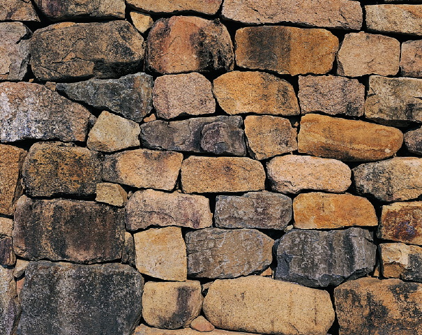 Brick_113.jpg