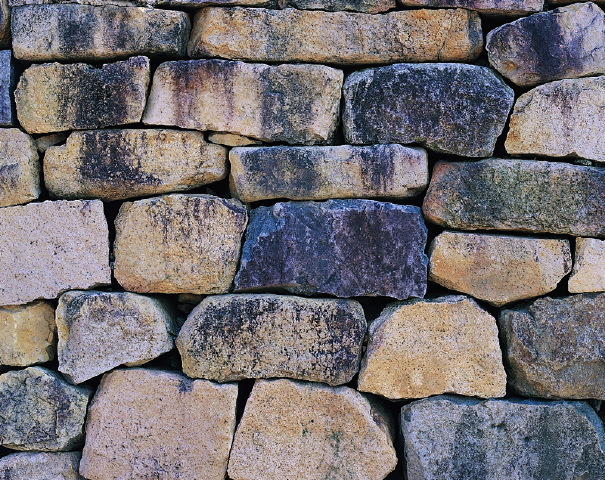 Brick_114.jpg