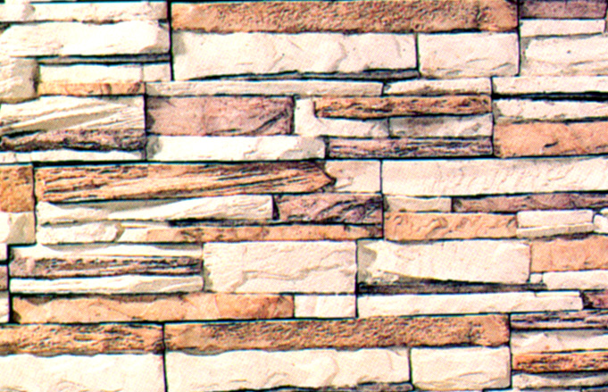 Brick_115.jpg