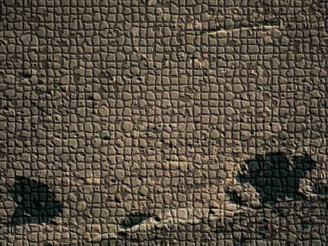 Brick_116.jpg