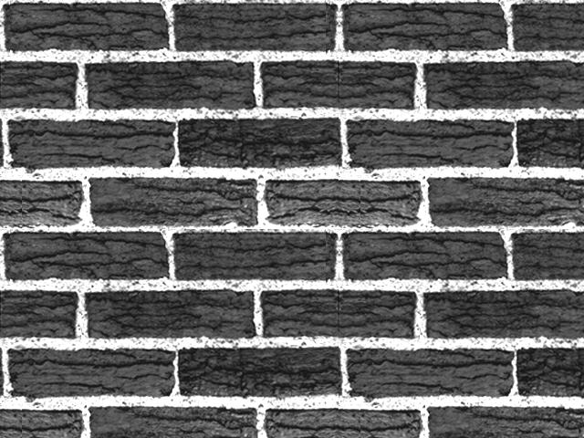 Brick_117.jpg
