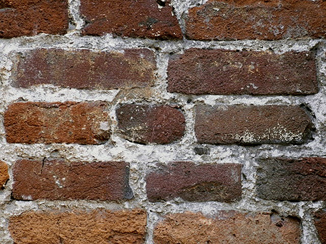 Brick_118.jpg