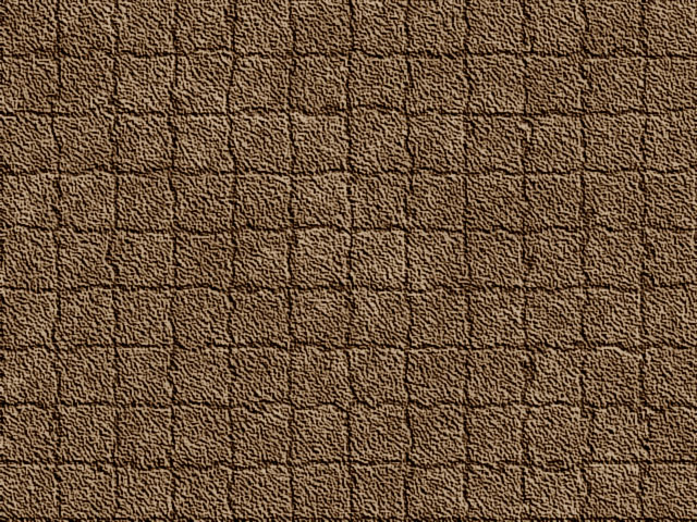 Brick_119.jpg