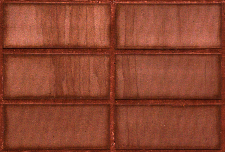 Brick_122.jpg