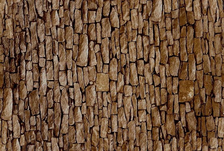 Brick_123.jpg