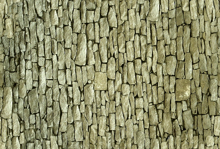 Brick_124.jpg