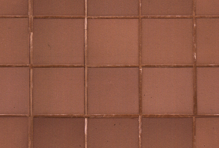 Brick_125.jpg
