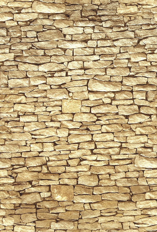 Brick_126.jpg